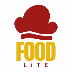 FoodLite